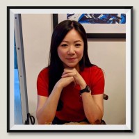 Carol Hau