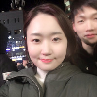 Eunju Son