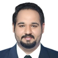 Bilal Qaiser