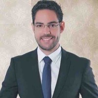 Ramon Rodrigues de Sousa