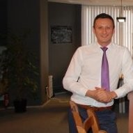 İbrahim Kabaca