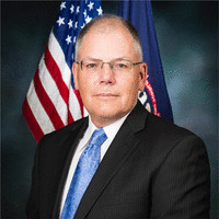 Brad Slagle