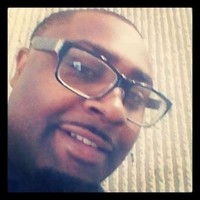 Labarren James