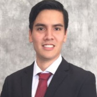 Andrés Alejandro Palacios Soto