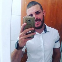 Wesley Ribeiro