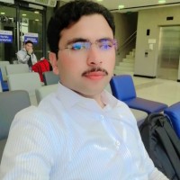 Muhammad Junaid