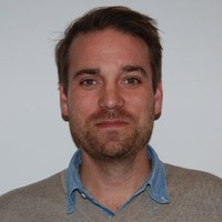 Ola Mårtensson