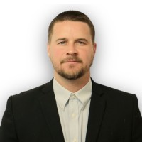 Scott Kane