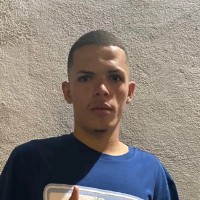 Richard Pires
