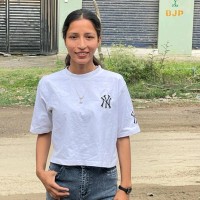 Amita Devi