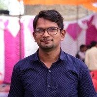 Pradeep Rajore