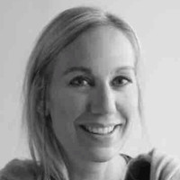 Elisabeth Rustand