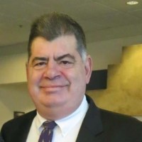 Bill Lehmann