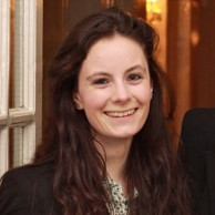 Clare Mcquillan