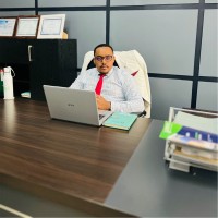 Osman Gurr