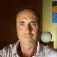 Emanuele Campi