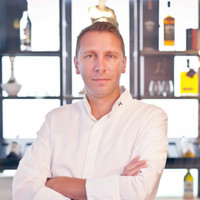 Sébastien Colleux