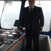 Ludovic Delarouzée