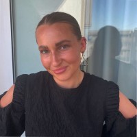Celine Børresen