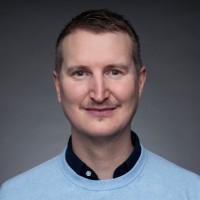 Adrian Schneider