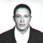 María Esther Palomo Sánchez