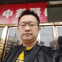 赵进杰