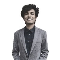 Abhishek Moze