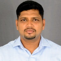 Dilli Ganesh B
