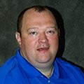 Jason Leboeuf