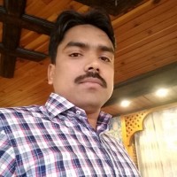 Waqas Ahmad