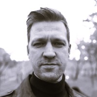 Georg Weber