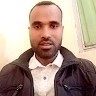 Dawit Gashaw
