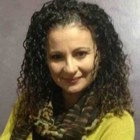 Carla Letizia