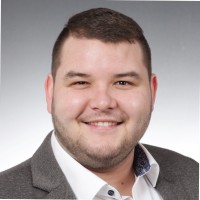 Tim Müller