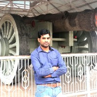 Navneet Chauhan