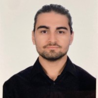 Yusuf Alpgiray Akarca