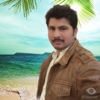 Asghar Shahzada