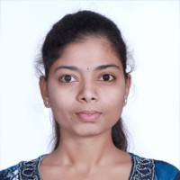 Aparna Gundavarapu