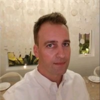 Dragan Delić