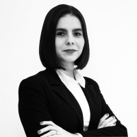 Adriana Saenz Mederas