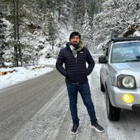 moheez khan