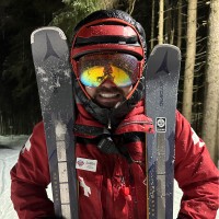 Justin Schwab