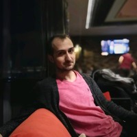 Ercan Üstün