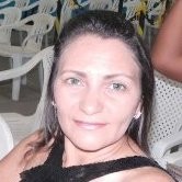 Francisca Brito Carvalho Borges