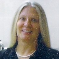 Smith Cathy