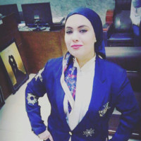 rana saad
