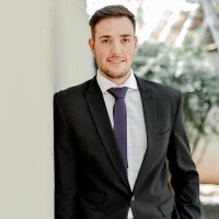 Peet Van Der Merwe Ca(Sa)