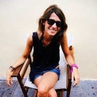 Carola Arrese