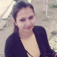 Puja Kumari