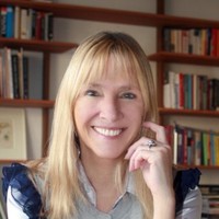 Marita Carballo
